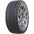 Легковые шины Habilead IceMax RW501 235/65 R18 106T купить с бесплатной доставкой в пункты выдачи в Петербурге